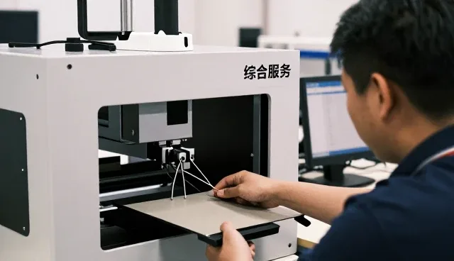 广州市南海工艺品有限公司