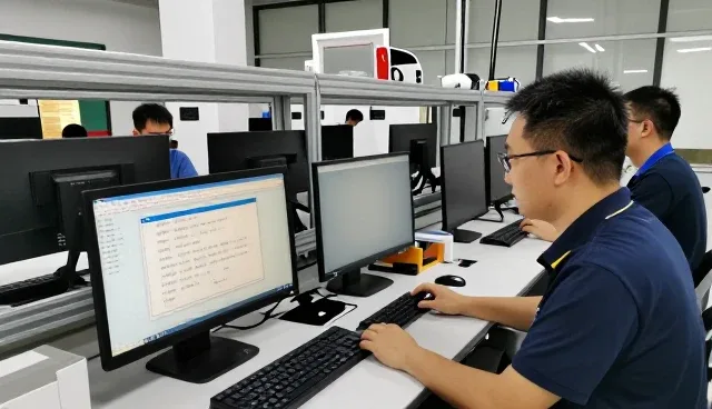 广州市南海工艺品有限公司打造专业化后期维护服务体系