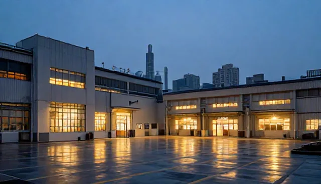 选型建议:适配方案的维护策略对比与实际取舍