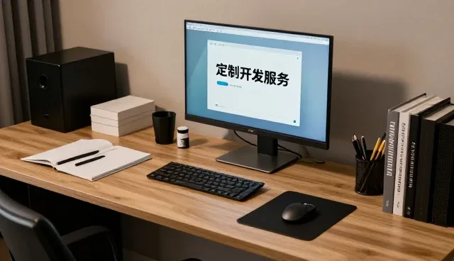 软件系统维护中常见问题及优化建议