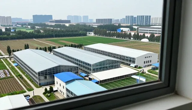 商业空间变化带来的应用开发需求