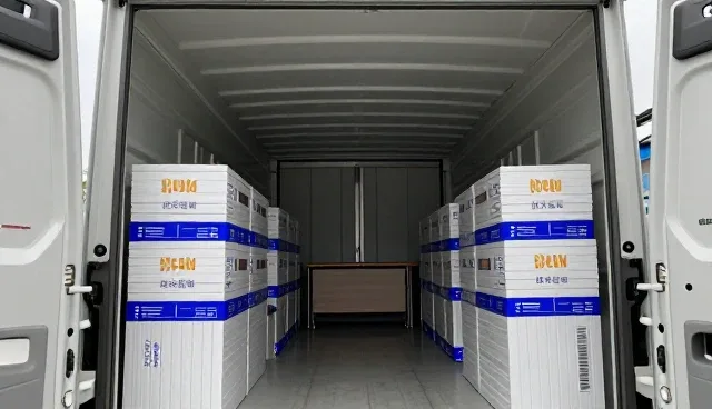 成果转化系统在不同场景中的性能表现与使用建议