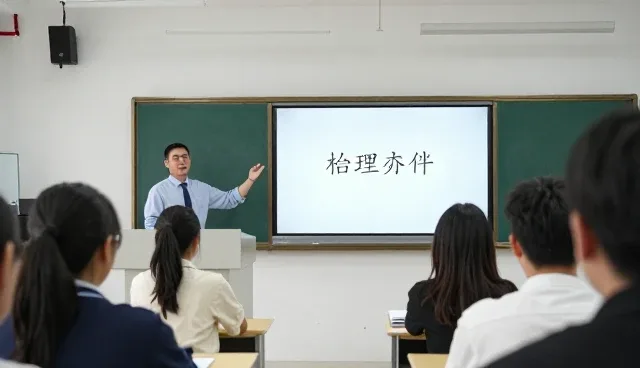 技术后期维护中代码效率的适用情况与限制