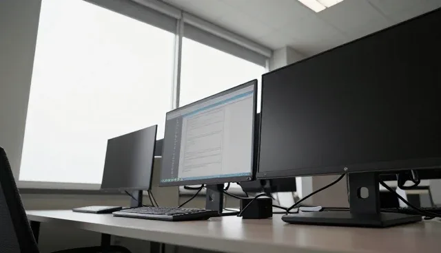 技术开发中应用开发方案的使用与维护建议