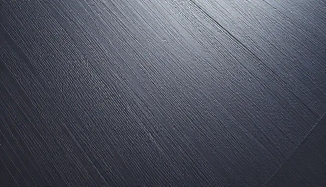 定制开发服务:成果转化的关键使用方法分析