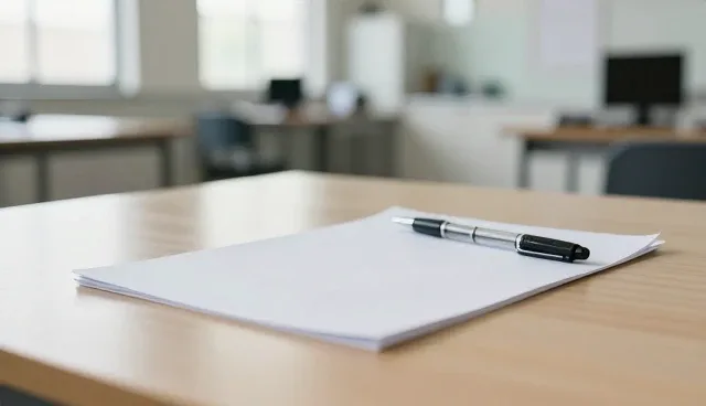 性能与适用条件:选型中的实际取舍
