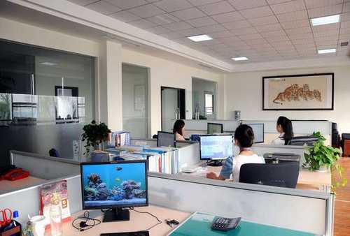 淮安移动提升机价格