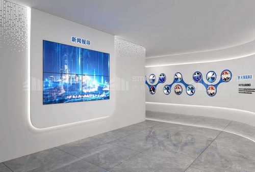 深圳医院广告物料厂家