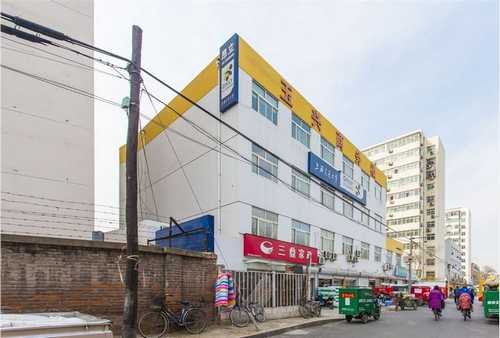 余杭区本地托班课程