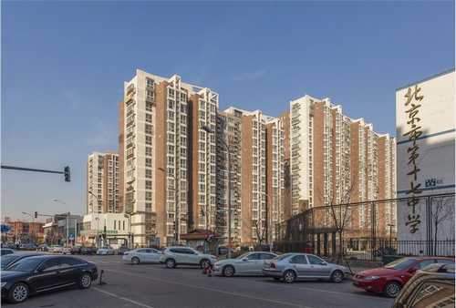 拱墅区小户型装饰公司