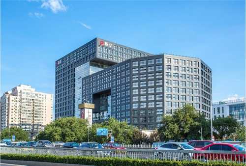 宁波耐磨化妆品色母粒价钱