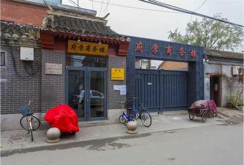 相关硝酸溶剂