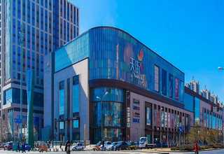 旅游网站建设方案聊城网站建设